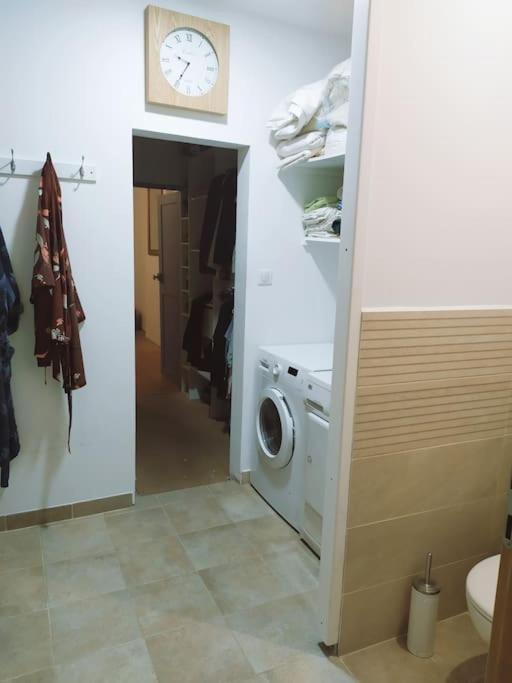 Maison De Charme Proche Gare Et Centre Ville Gaillac Eksteriør billede